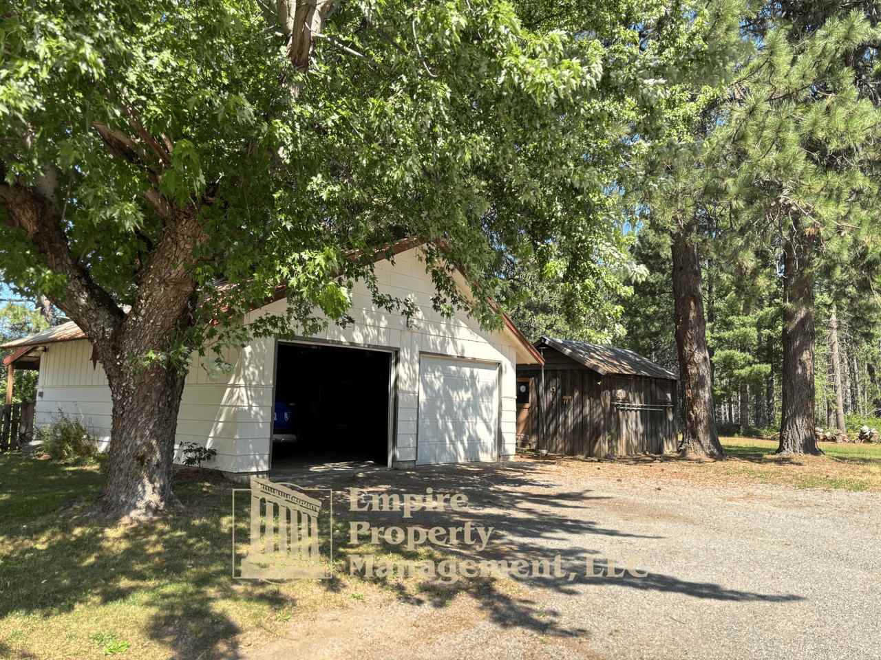 10239 Baldy Mountain Rd #1 - Photo 3 of 21