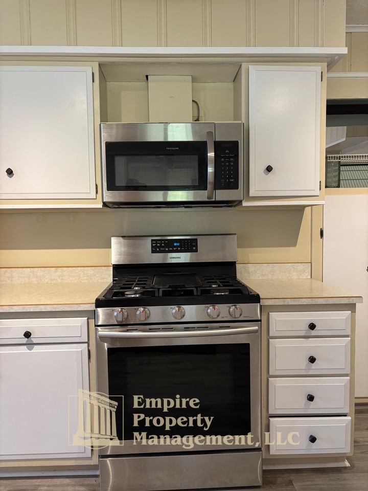 10239 Baldy Mountain Rd #1 - Photo 6 of 21