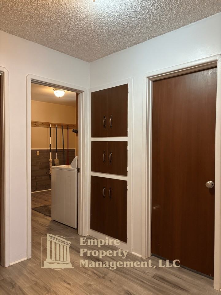 10239 Baldy Mountain Rd #1 - Photo 7 of 21
