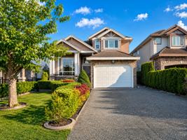 featured image of 15108 76A Avenue
