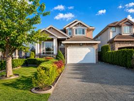 15108 76A Avenue - Photo 1 of 1