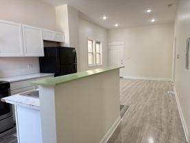 9605 Avenue L - 1R #1R - Photo 1 of 1