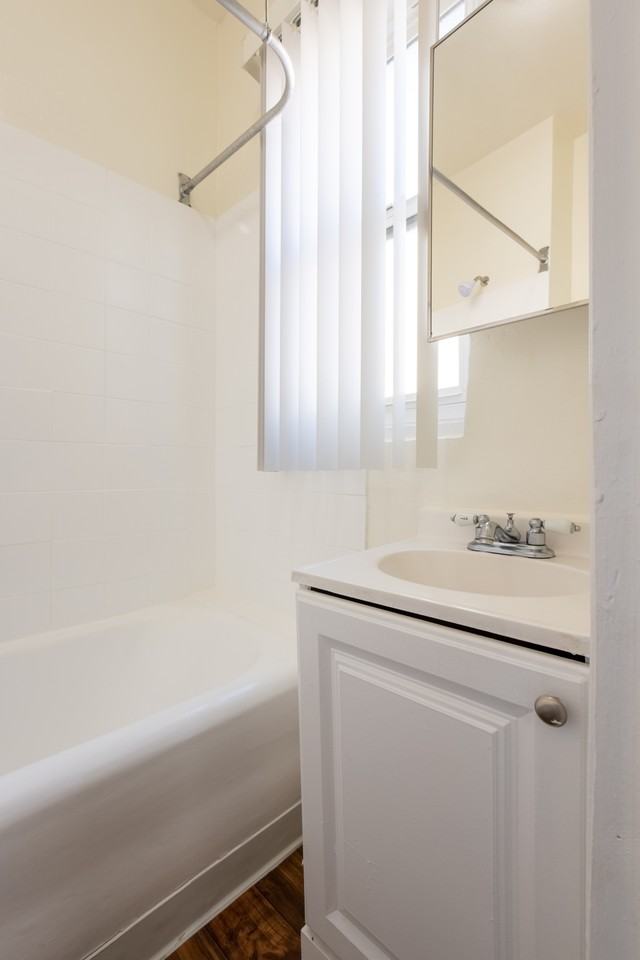 729 South Union Avenue #109 - Photo 4 of 14