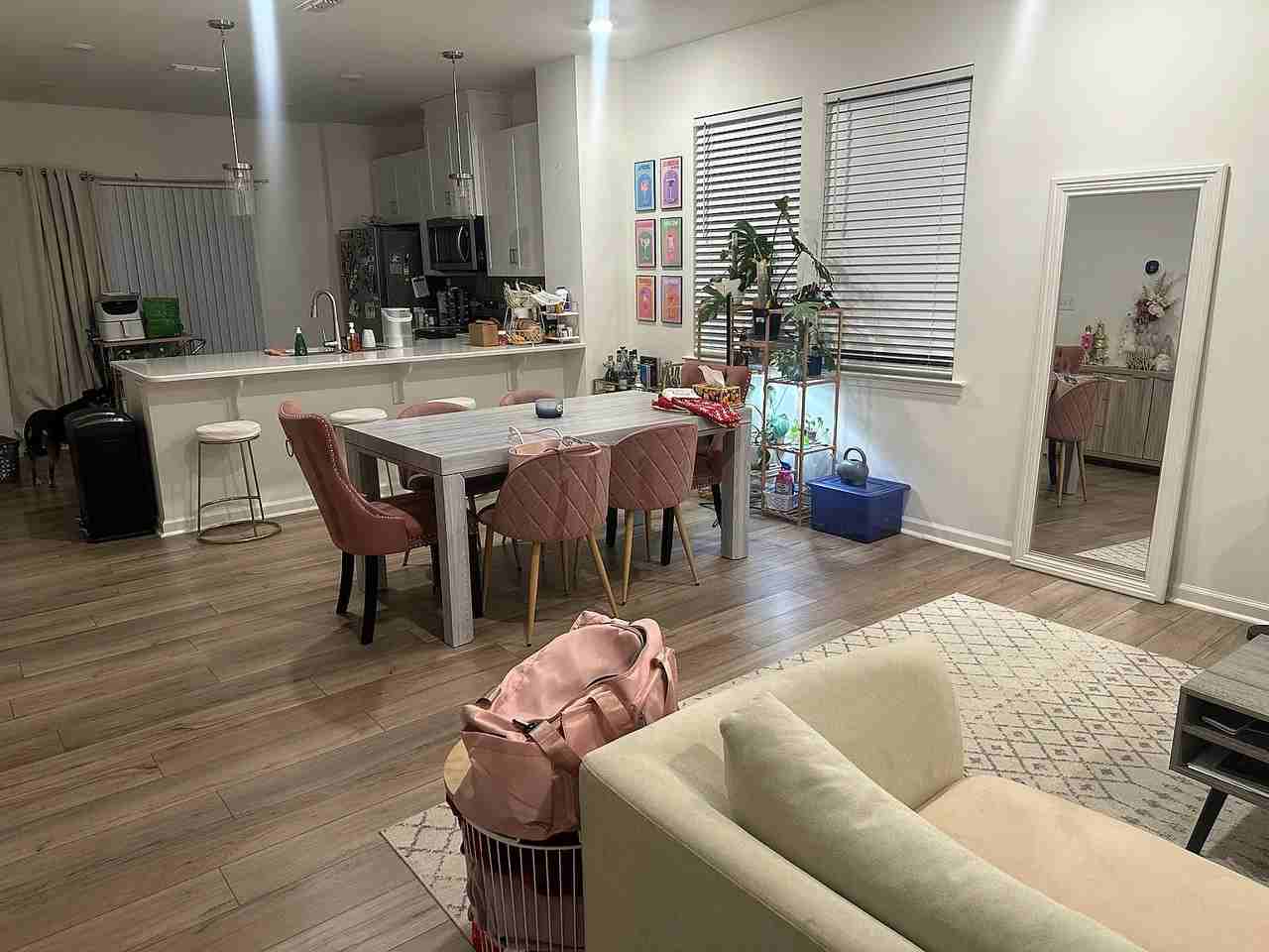 3087 Spline Cir - Photo 2 of 11