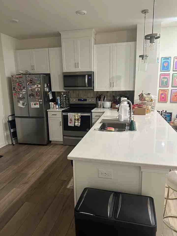 3087 Spline Cir - Photo 3 of 11