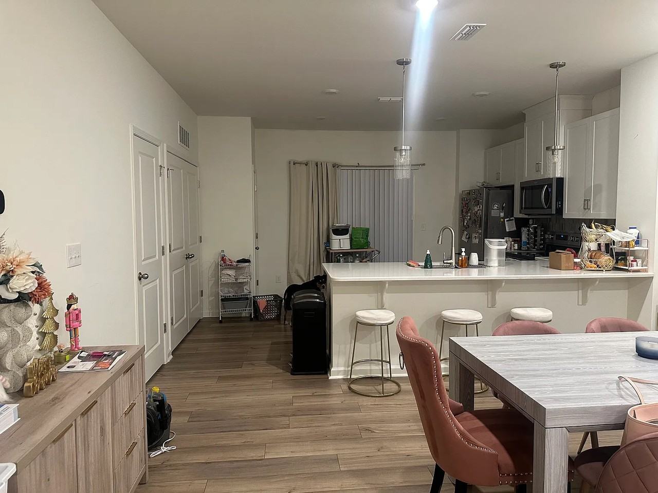3087 Spline Cir - Photo 4 of 11