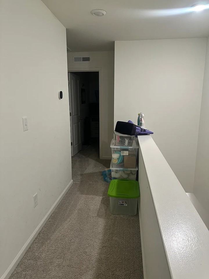 3087 Spline Cir - Photo 5 of 11
