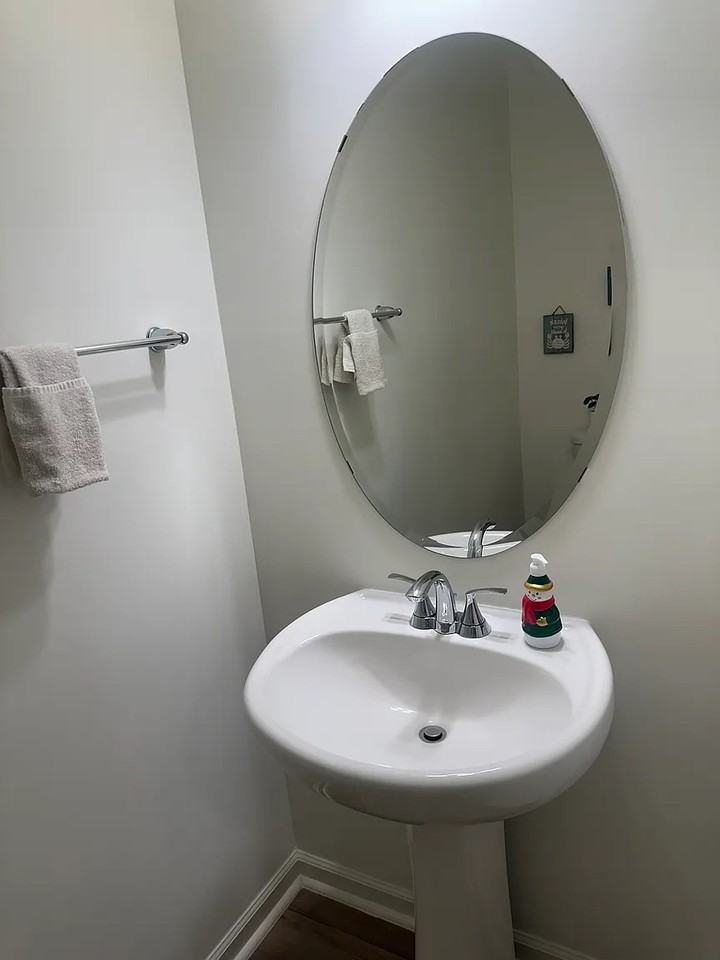 3087 Spline Cir - Photo 6 of 11