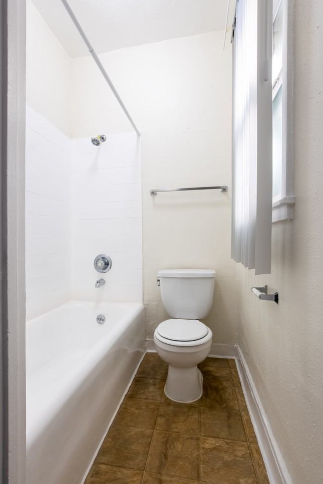 729 South Union Avenue #109 - Photo 5 of 14