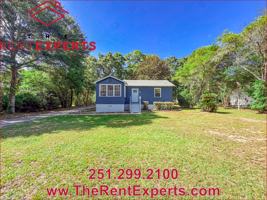featured image of 4804 Chaudron Dr #1