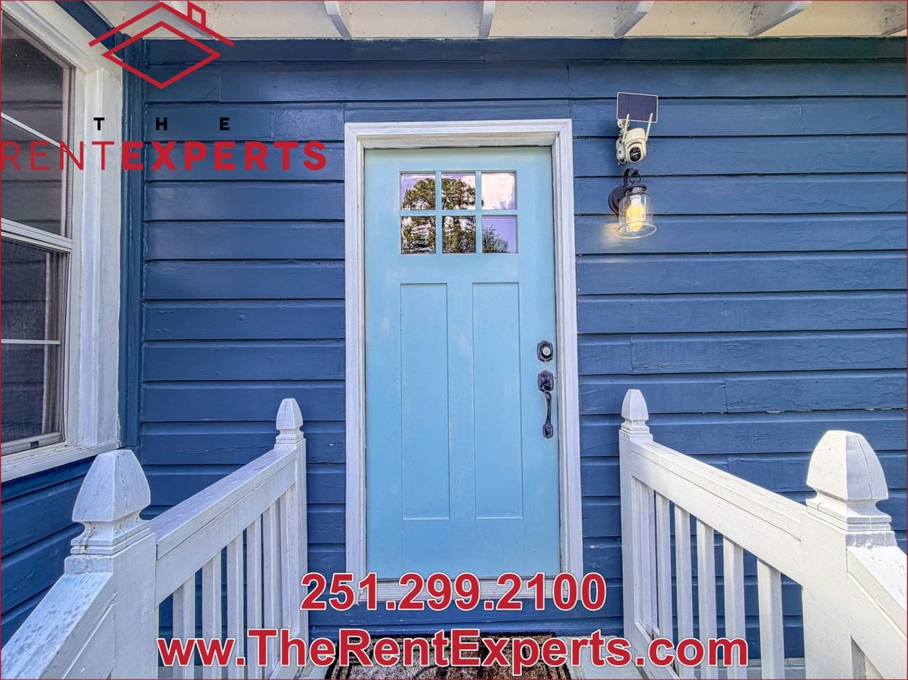 4804 Chaudron Dr #1 - Photo 4 of 27