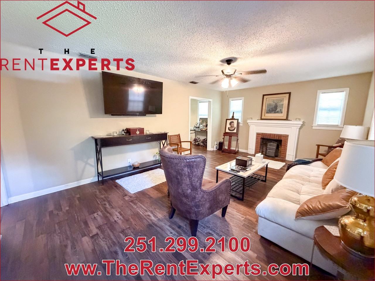 4804 Chaudron Dr #1 - Photo 5 of 27