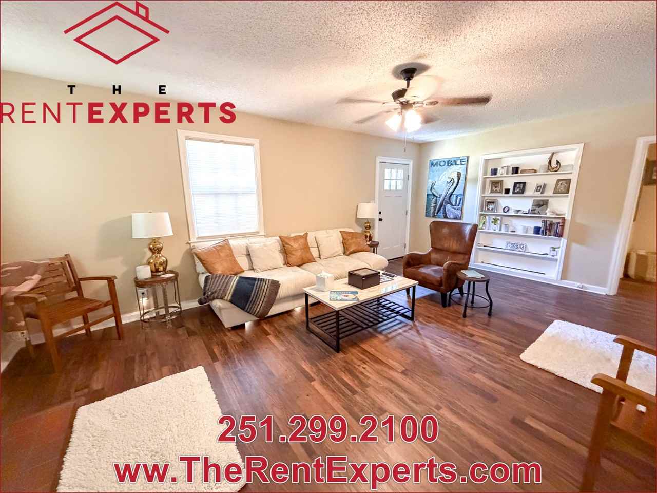 4804 Chaudron Dr #1 - Photo 6 of 27