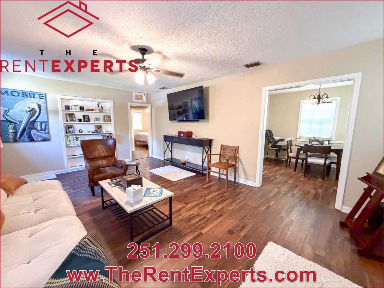 4804 Chaudron Dr #1 - Photo 7 of 27