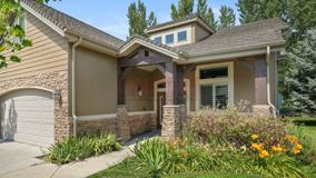 1944 W Golden Pond Way #1 - Photo 1 of 1