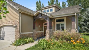 featured image of 1944 W Golden Pond Way #1