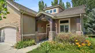1944 W Golden Pond Way #1 - Photo 1 of 1