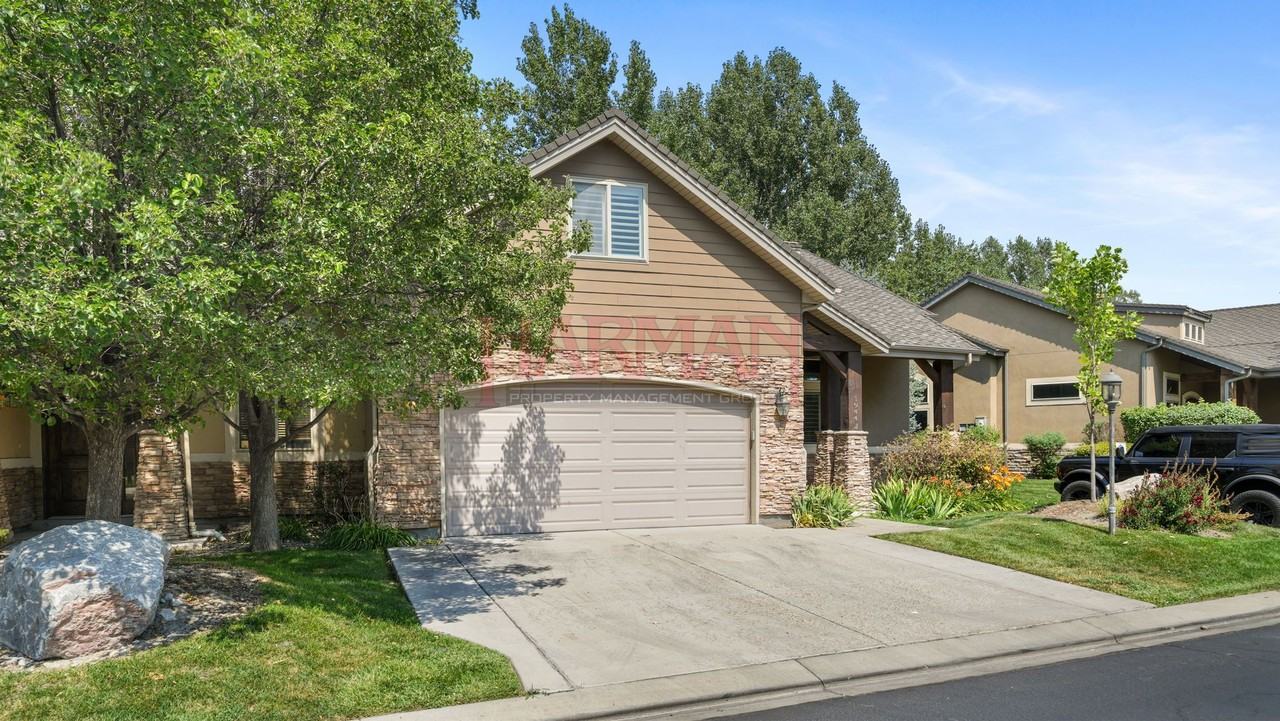 1944 W Golden Pond Way #1 - Photo 3 of 31