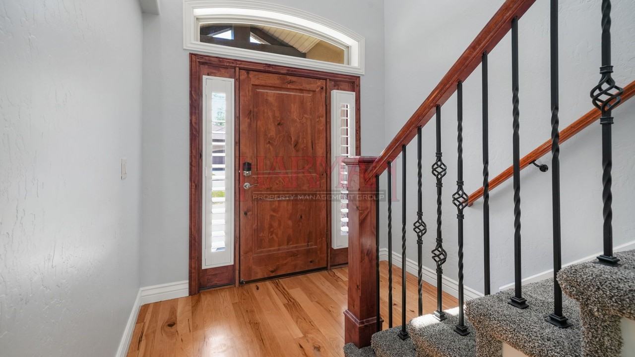 1944 W Golden Pond Way #1 - Photo 4 of 31