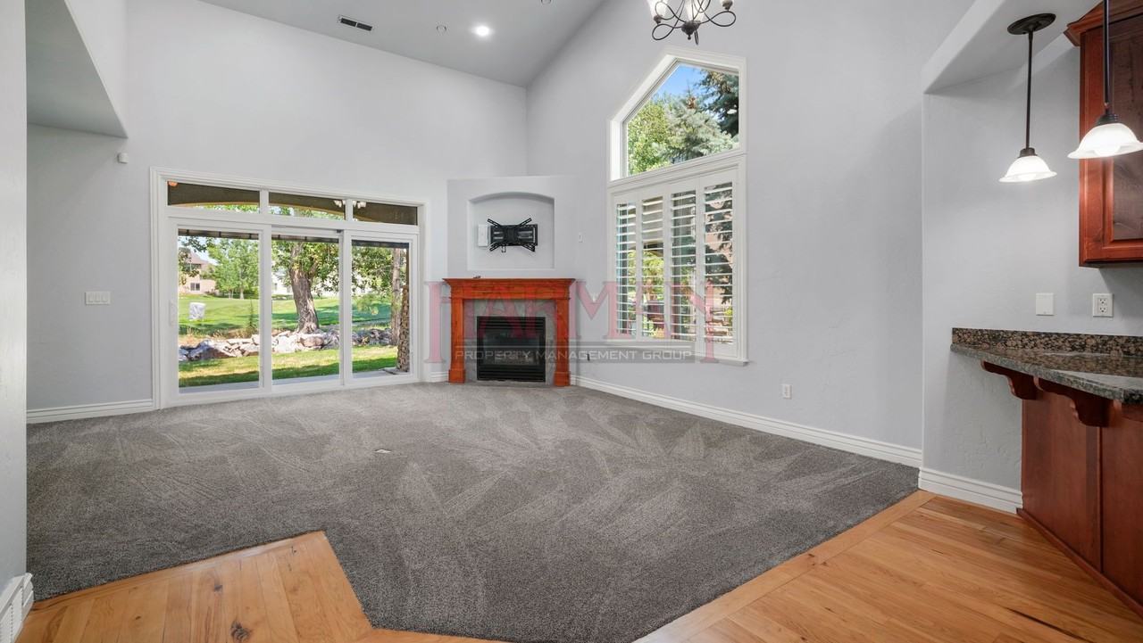 1944 W Golden Pond Way #1 - Photo 5 of 31