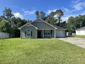 921 Pine Cone Cir #1 - Photo 1 of 1