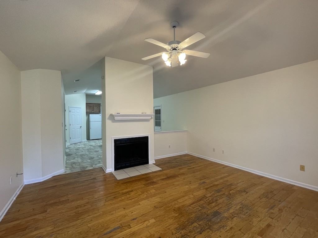 921 Pine Cone Cir #1 - Photo 2 of 17