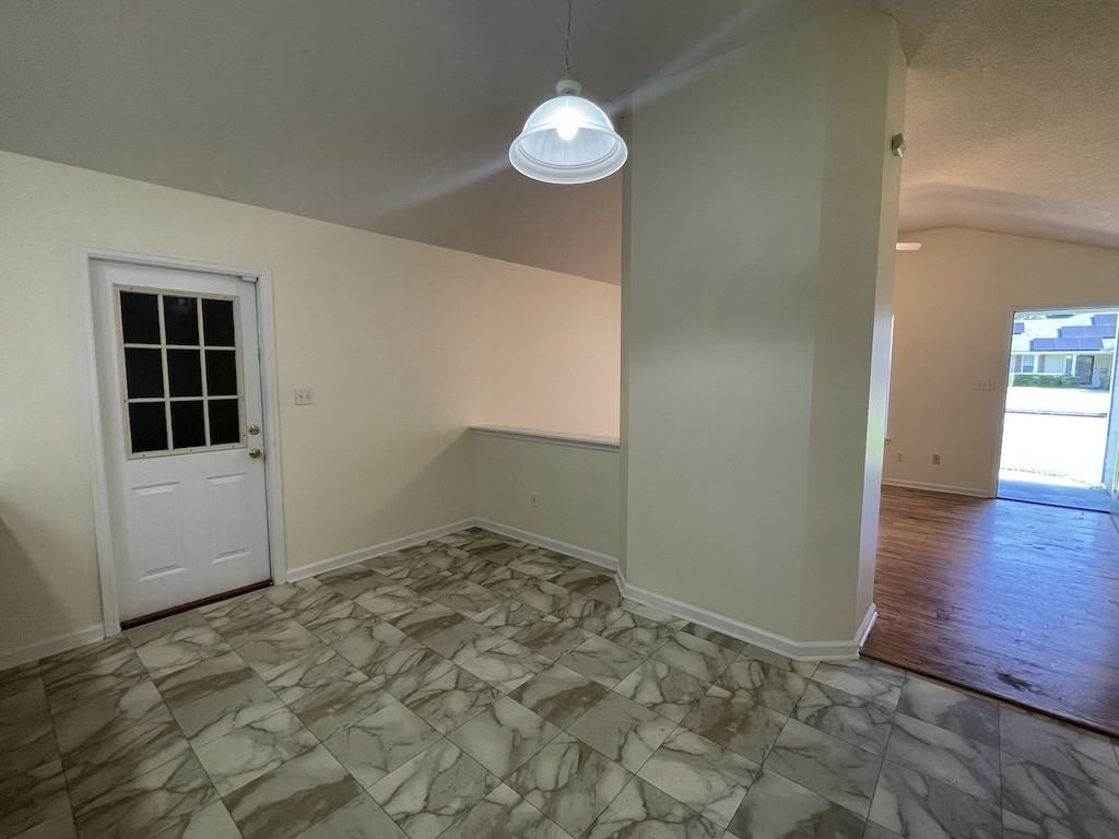 921 Pine Cone Cir #1 - Photo 3 of 17