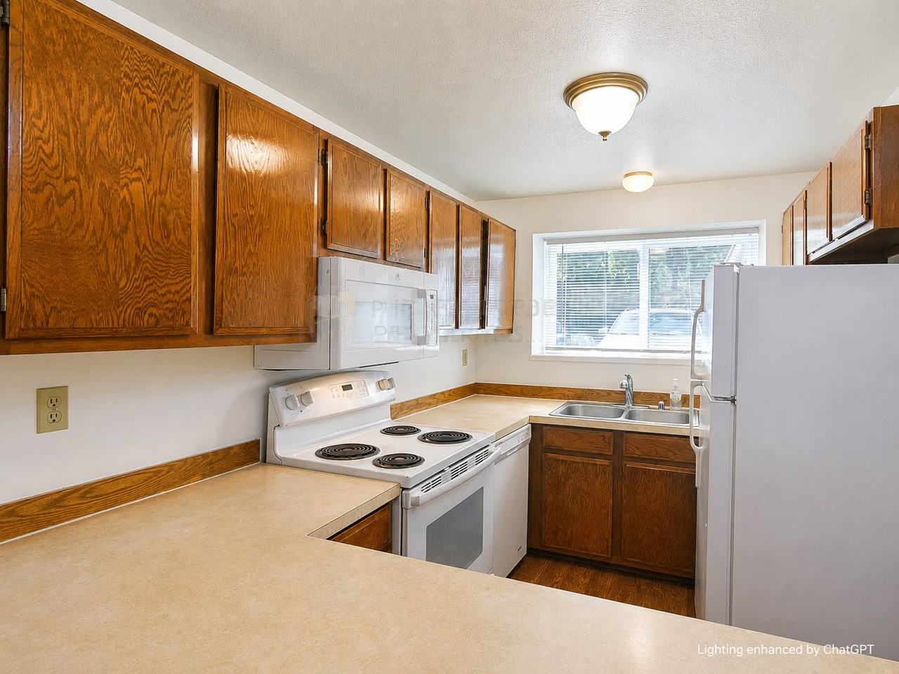 117 146th Avenue Southeast - 1Unit F4 #1 - Photo 3 of 23