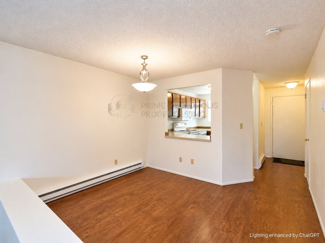 117 146th Avenue Southeast - 1Unit F4 #1 - Photo 4 of 23