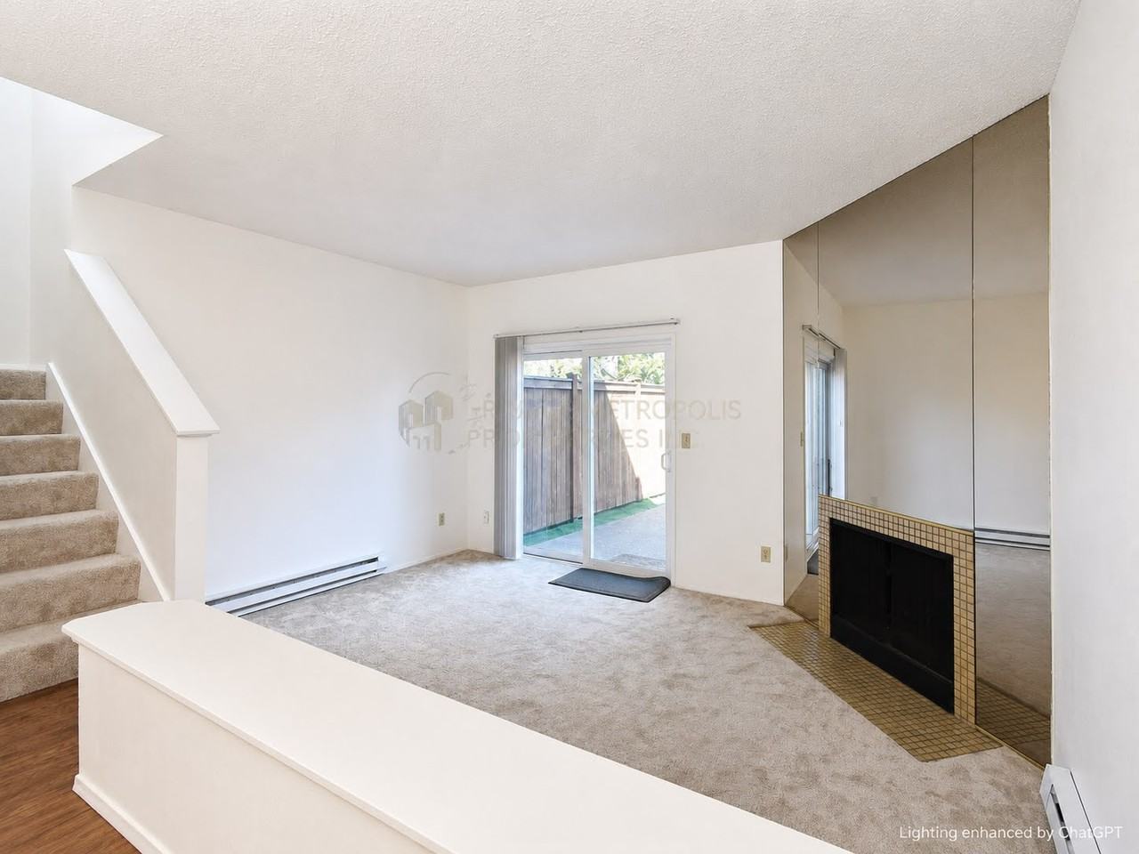 117 146th Avenue Southeast - 1Unit F4 #1 - Photo 5 of 23