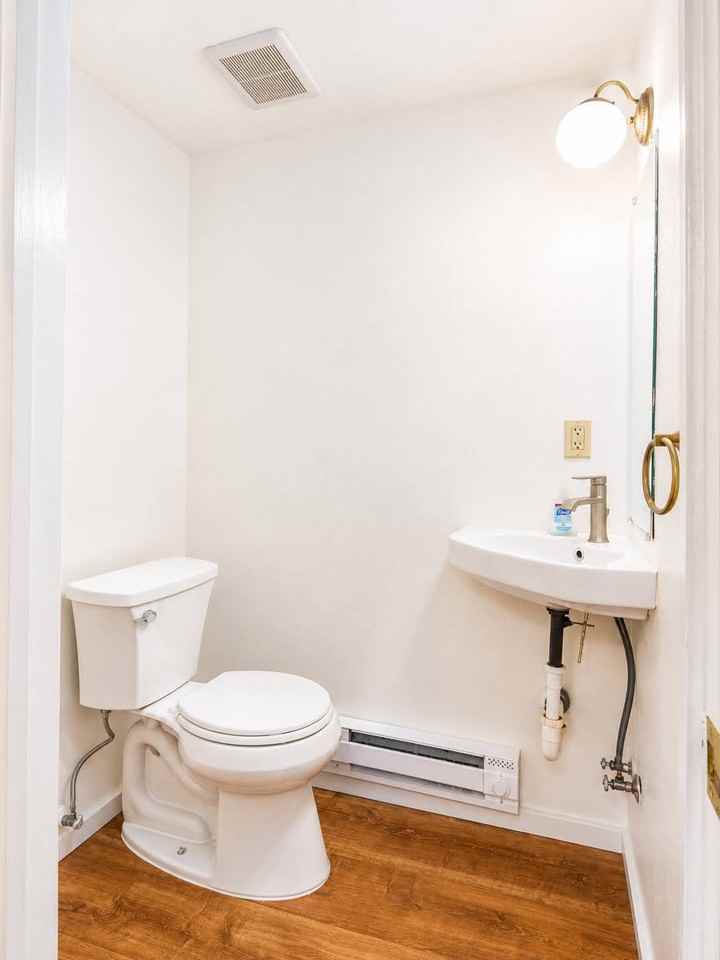 117 146th Avenue Southeast - 1Unit F4 #1 - Photo 6 of 23