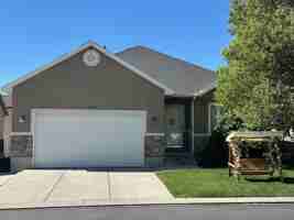 featured image of 1563 W Turtle Dove Ln #1