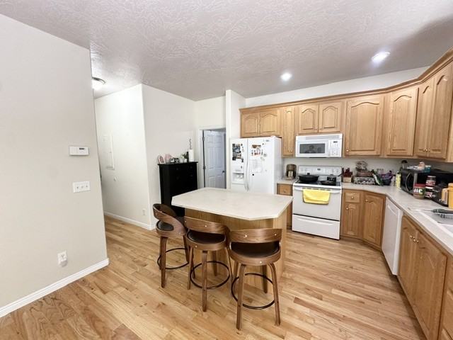 1563 W Turtle Dove Ln #1 - Photo 2 of 23