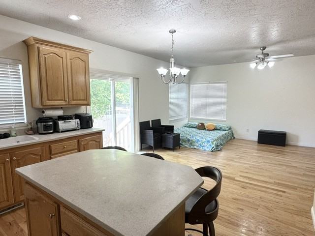 1563 W Turtle Dove Ln #1 - Photo 3 of 23