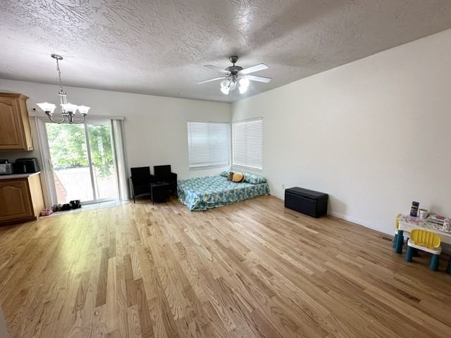 1563 W Turtle Dove Ln #1 - Photo 4 of 23