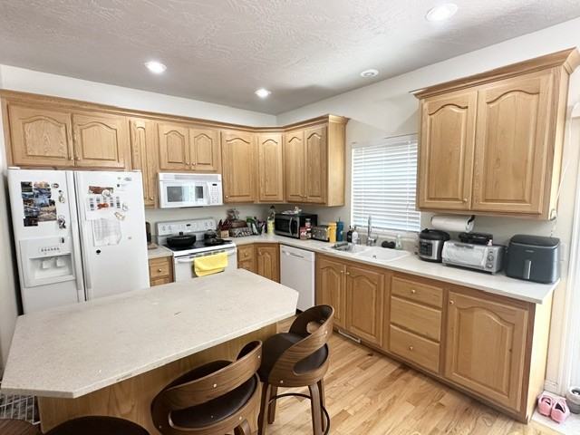 1563 W Turtle Dove Ln #1 - Photo 5 of 23
