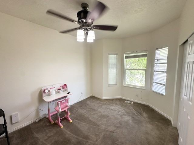 1563 W Turtle Dove Ln #1 - Photo 6 of 23