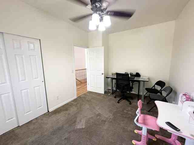 1563 W Turtle Dove Ln #1 - Photo 7 of 23