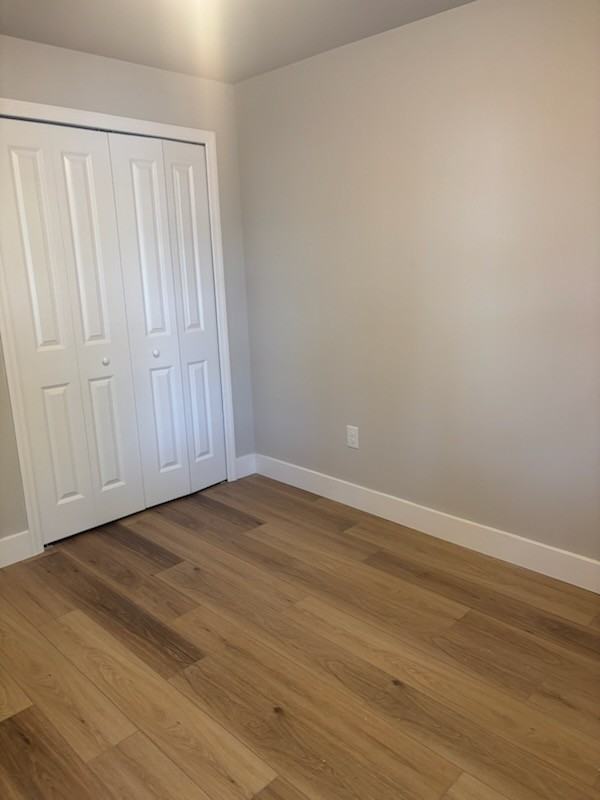 166 East Avenue - D #D - Photo 4 of 9
