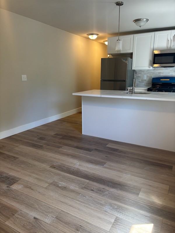 166 East Avenue - D #D - Photo 5 of 9