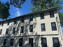 166 East Avenue- B #B - Photo 1 of 1