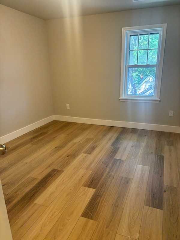 166 East Avenue- B #B - Photo 3 of 9