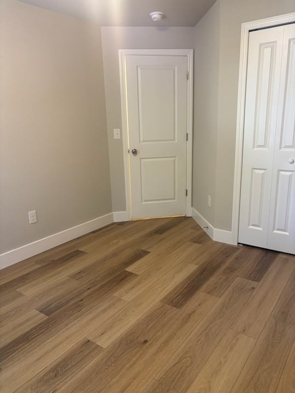 166 East Avenue- B #B - Photo 4 of 9