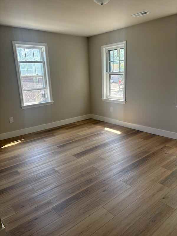 166 East Avenue- B #B - Photo 6 of 9