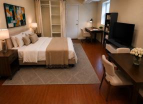 359 Davenport Road #17 - Photo 1 of 1