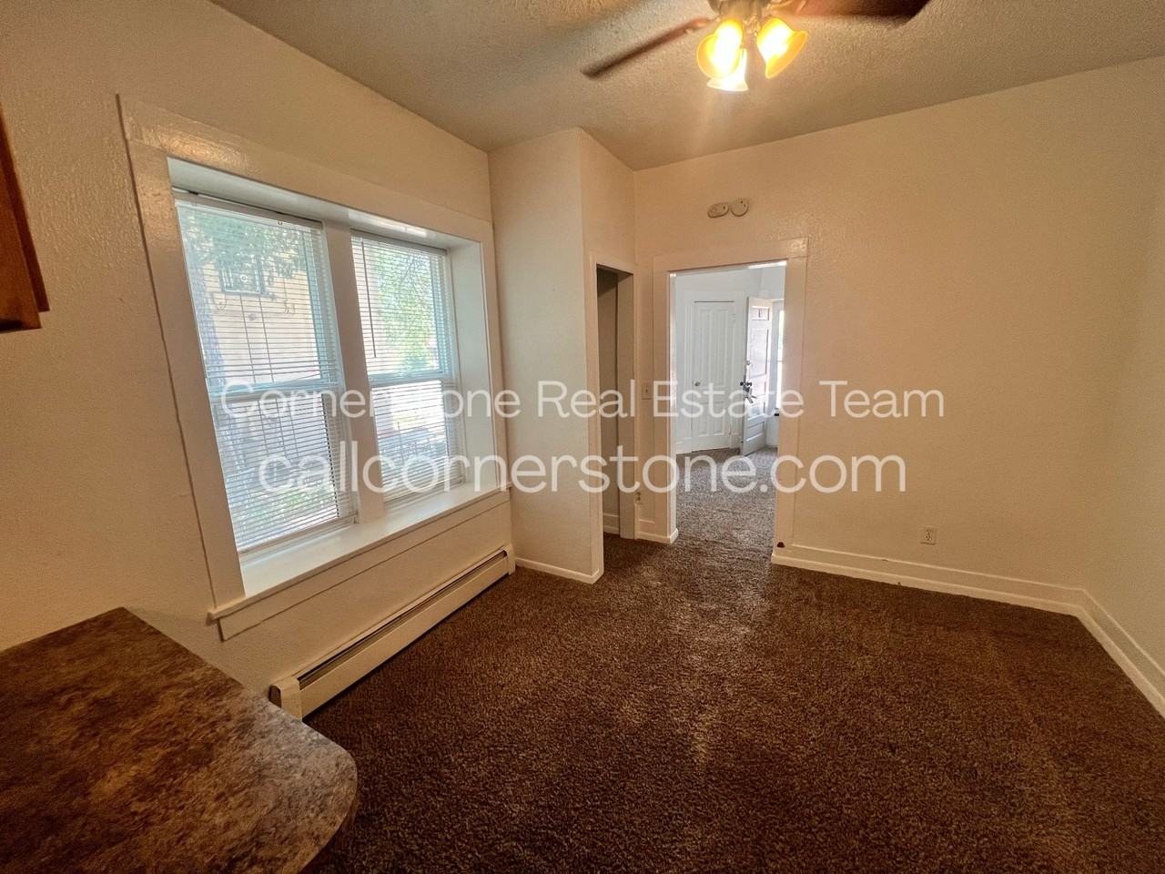 326 E Saint Vrain St #1 - Photo 7 of 18