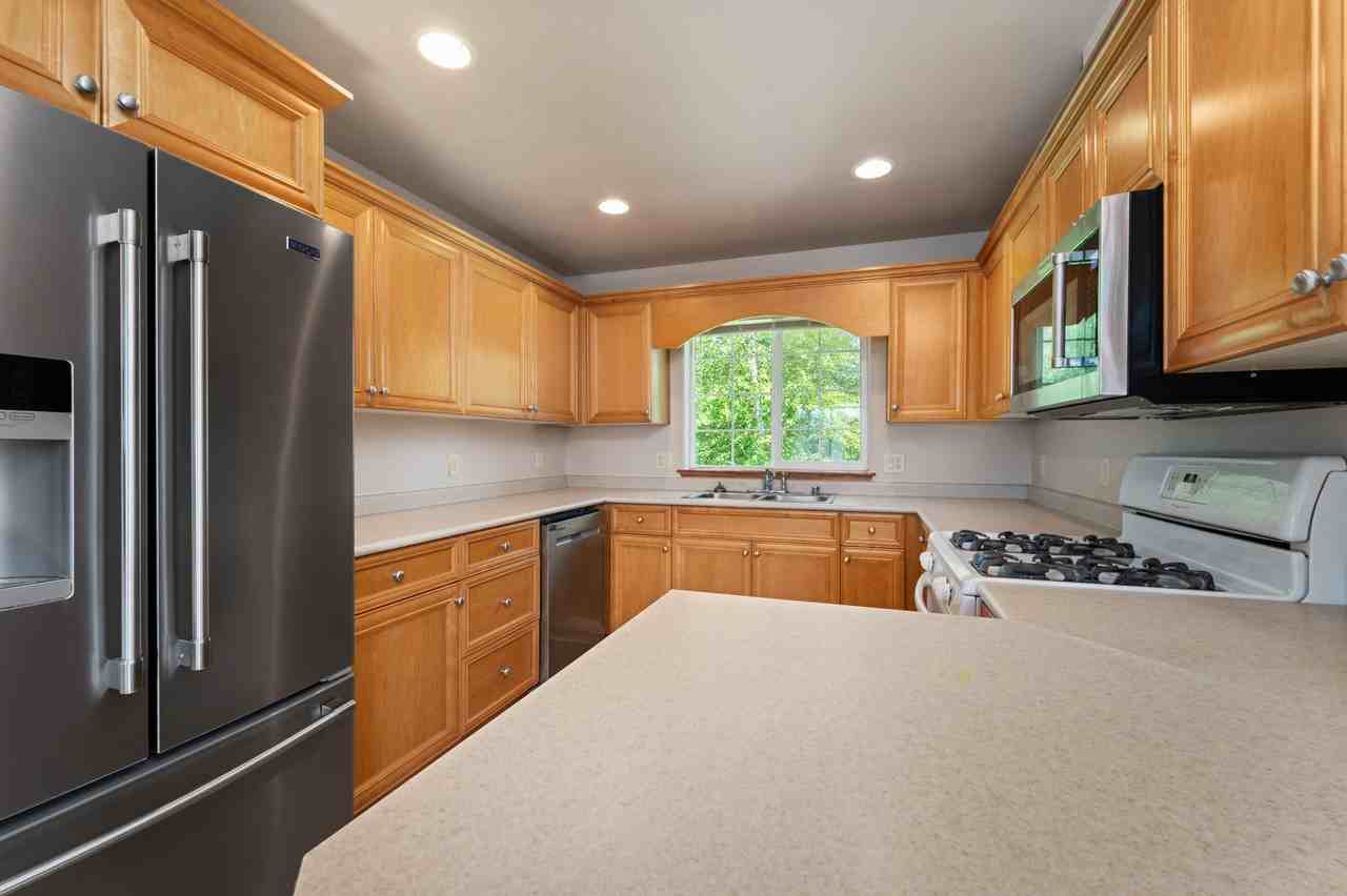 4413 Carstan Loop #1 - Photo 4 of 25