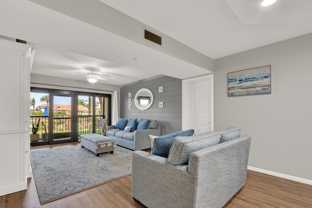 701 Seafarer Circle #105 - Photo 1 of 1