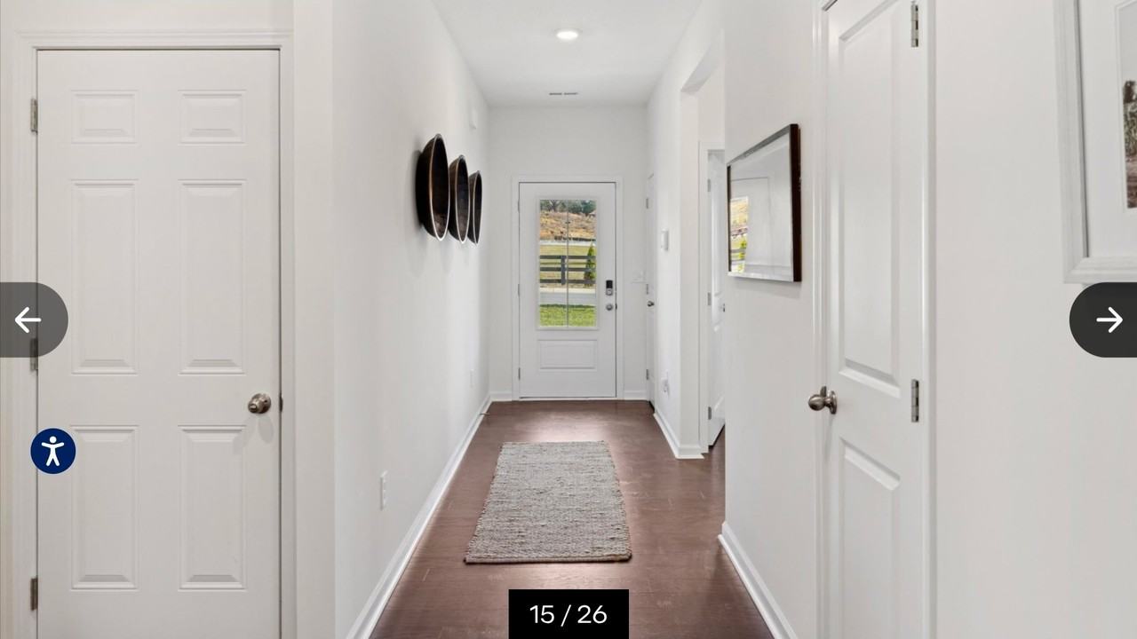 46 Colonial Cv #1 - Photo 2 of 41