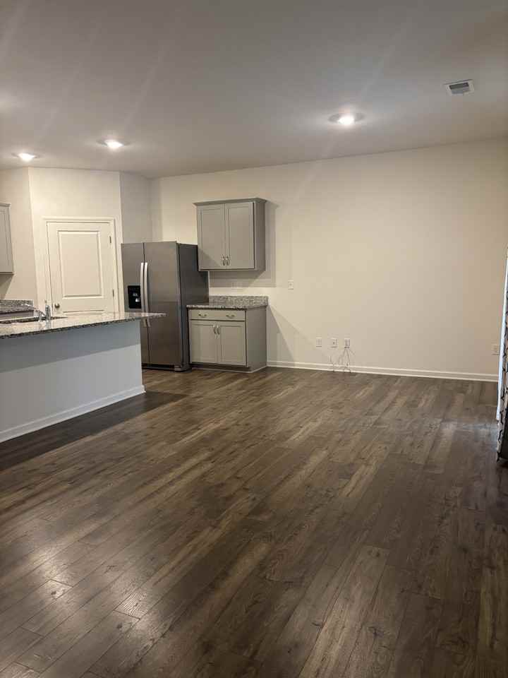 46 Colonial Cv #1 - Photo 4 of 41